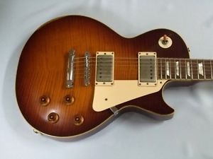 EDWARDS E-LP-135ALS/RE Electric Free Shipping