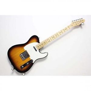 Fender 58 Teleca