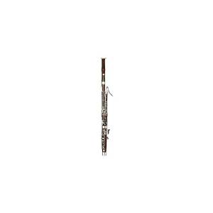 Schreiber Model S16 Intermediate Bassoon