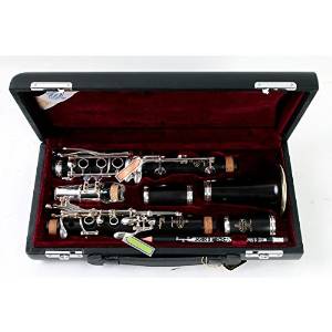 Buffet Crampon R13 Vintage Professional Bb Clarinet 888365457659
