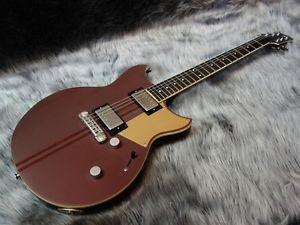 YAMAHA REVSTAR Series RS820CR STR　FREESHIPPING/456