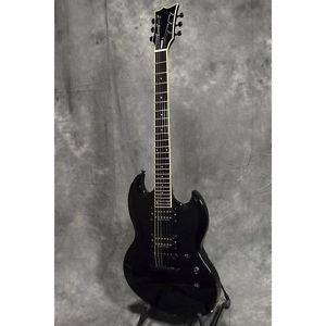 Edwards Evp90d B