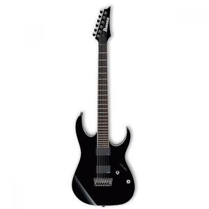 Ibanez RGIR20FE BK Basswood Body Electric Guitar Best Price From Japan
