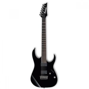 Ibanez Rgir20fe 
