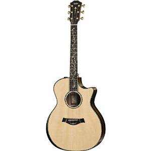 Taylor PS14ce - Natural