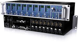RME Micstasy - Digital Recording Interface-PRE-ORDER-Free worldwide shipment