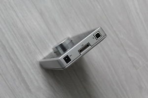Apogee Duet 2 Audio Interface for Mac