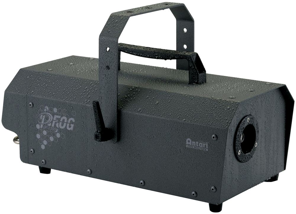 Antari Ip1500 Ou