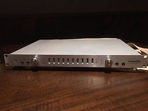 Apogee Ensemble