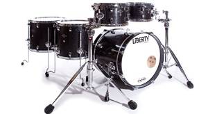 Liberty Drums