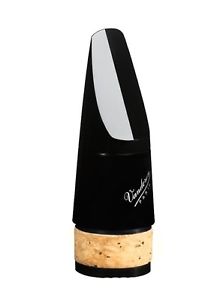 Vandoren CM370 Contrabass Clarinet Mouthpiece. Shipping is Free