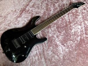 Ibanez SIR70FD [USED] Production Stopped Electric Guitar F/S