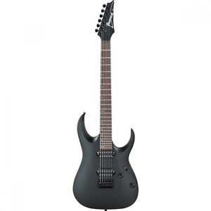 Ibanez Rga32wk W