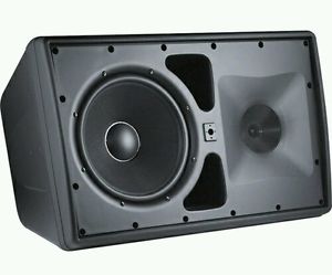 JBL Control 30 T