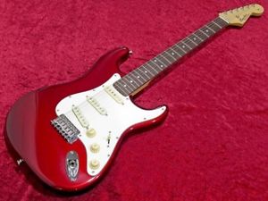 Bacchus BST-650/R CAR Free shipping Guiter Bass From JAPAN Right-Handed #S171