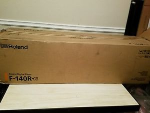 Roland F140r Dig