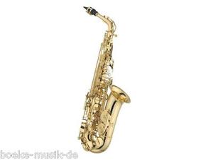 JUPITER JAS-500 Q Altsaxophon | NEU | jas500 q