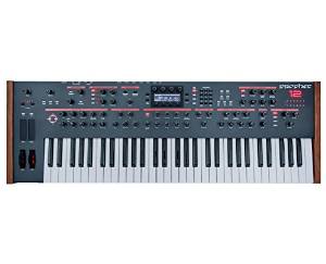 Dave Smith Instruments Prophet 12 B-Stock