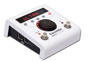 Eventide H9 RETOURE - Harmonizer