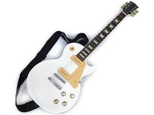 Gibson Les Paul studio 2011 Guitar N2069206