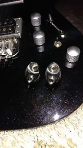 ibanez guitar
