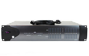 Avid Pro Tools HD I/O 16 X 16 16x16 Digital Audio Interface