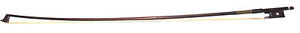 W E Hill and Sons Violin Bow - A Rolls Royce For Your Violin