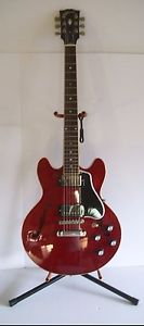 Gibson US Custom