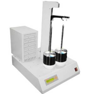 Systor SYDP1400 4 Burner 1000 Disc Autoloader CD DVD Auto Duplicator Standalone Automatic Copy