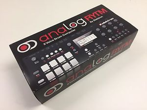Elektron Rytm