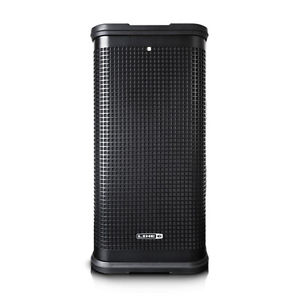 Line 6 StageSource L2m 800W, 2-way Powered PA Speaker