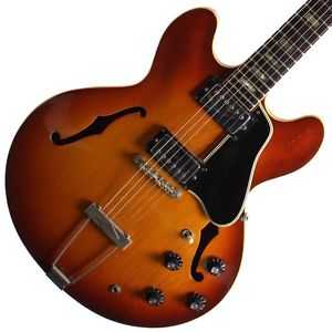 1965 Gibson ES-335