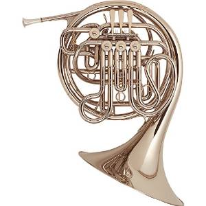 Holton H177 Professional Farkas French Horn