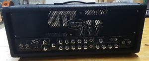 Peavey JSX Joe S