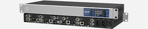 RME Madi Router
