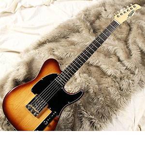 Free Shipping Saijo Stc2014/brown Sunburst