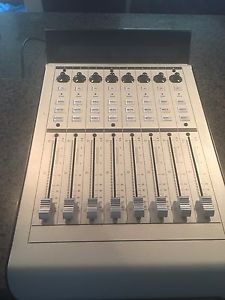Mackie MCU Pro Extender