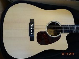 Sigma SDRC  - vollmassiv