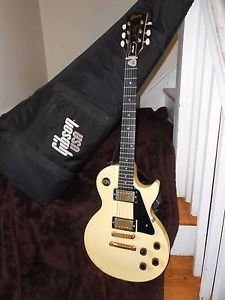 1987 Gibson Les Paul Studio,