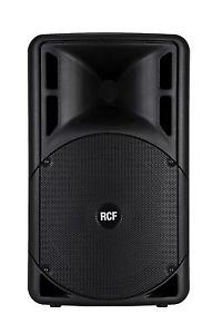 RCF Art 312 a MK