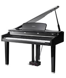 Kurzweil
