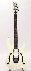 Ibanez PGM30 Pau