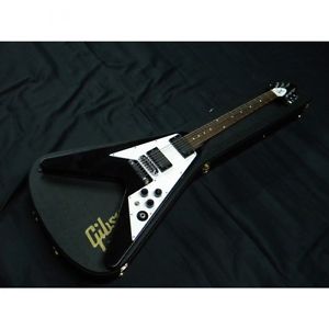 Gibson Custom Ki