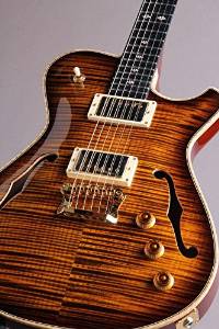 Knaggs