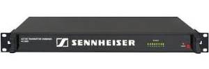 Sennheiser
