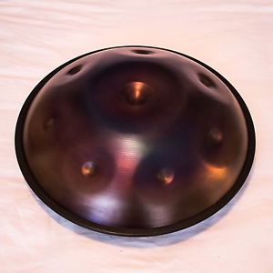 Pantheon Steel Halo Ursa Minor