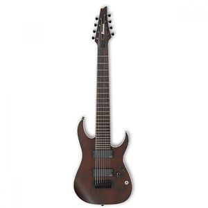 Ibanez Rgir28bfe