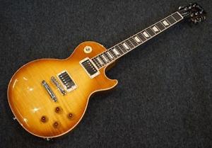 GIBSON 2016 Les Paul Standard HB