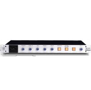 Solid State Log