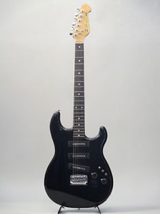 YAMAHA  SC-700 "MIJ", c.1980, VG condition Japanese vintage guitar w/GB